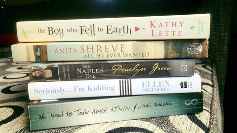 Glen Innes Severn Learning Centre - Restaurant Gold Coast 3