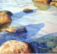 Childers Art Space - Restaurant Gold Coast