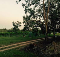 Brierley Wines - Restaurant Gold Coast