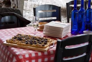 Brierley Wines - Restaurant Gold Coast 1