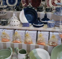 Creations  the Harbour - Restaurant Gold Coast