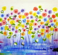 Pokolbin Gallery - Restaurant Gold Coast