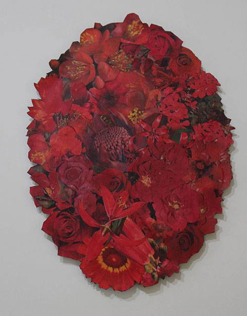 Art Piece Gallery Nadine Abensur - Restaurant Gold Coast 3