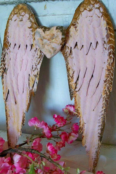 Marysworldart Bali Imports - Restaurant Gold Coast 2