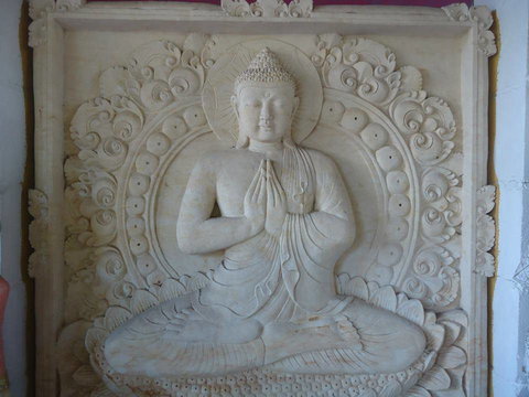 Marysworldart Bali Imports - Restaurant Gold Coast 3