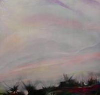 Montville Art Gallery - Restaurant Gold Coast