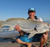 Perth Fishing Safaris - Restaurant Gold Coast
