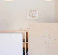 Meet Gather Collect - Restaurant Gold Coast