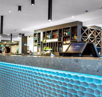 The Dickson Tradies - Restaurant Gold Coast