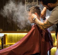 Groomed - Restaurant Gold Coast