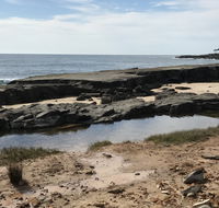 Yamba Tours and Charters - Restaurant Gold Coast