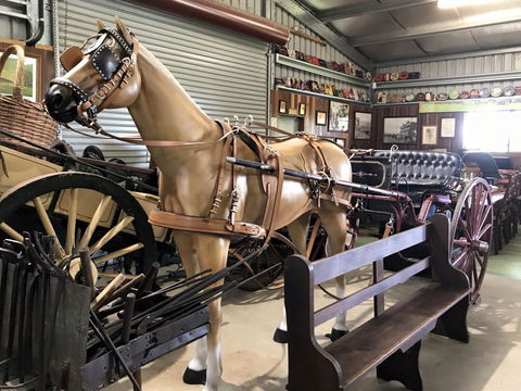 Yamba Tours And Charters - Restaurant Gold Coast 9