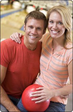 Coolangatta–Tweed Tenpin - Restaurant Gold Coast 0