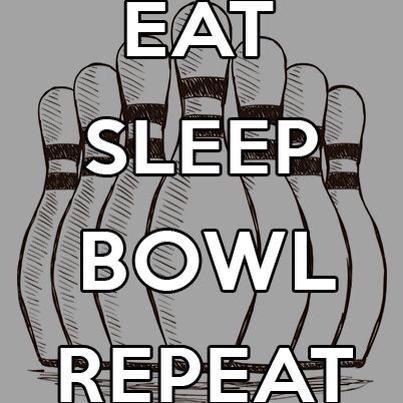 Coolangatta–Tweed Tenpin - Restaurant Gold Coast 3