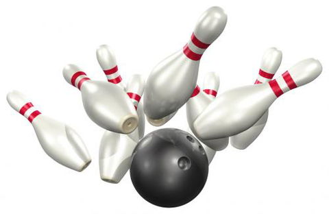 Coolangatta–Tweed Tenpin - Restaurant Gold Coast 4