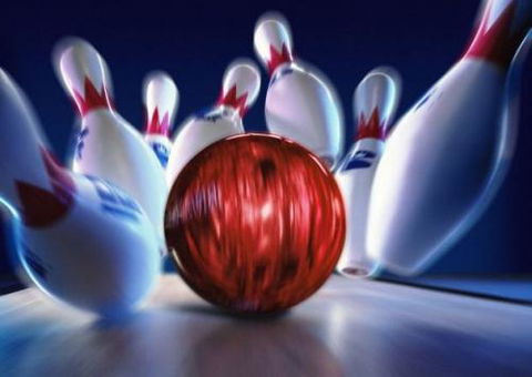 Coolangatta–Tweed Tenpin - Restaurant Gold Coast 5