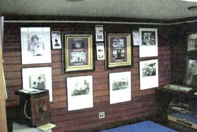 Macleay River Historical Society & Museum - Restaurant Gold Coast 2
