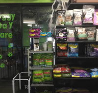 Pets Wonderland - Restaurant Gold Coast