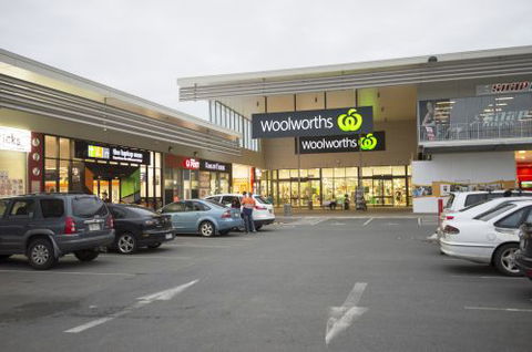 Northern Beaches Central - Restaurant Gold Coast 2