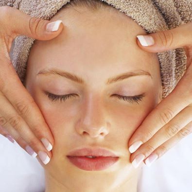 Natural Body & Beauty Clinic - Restaurant Gold Coast 0