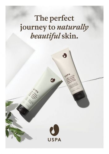Natural Body & Beauty Clinic - Restaurant Gold Coast 1