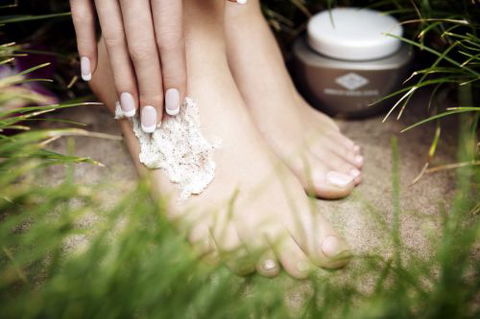 Natural Body & Beauty Clinic - Restaurant Gold Coast 2
