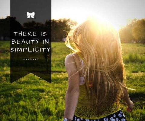 Natural Body & Beauty Clinic - Restaurant Gold Coast 3