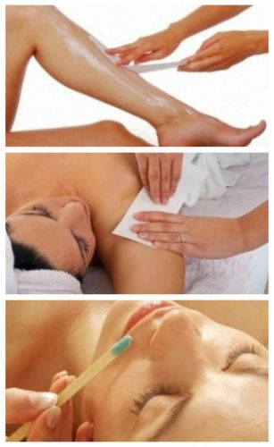 Natural Body & Beauty Clinic - Restaurant Gold Coast 4