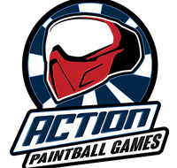Action Paintball Games Yarramundi - Restaurant Gold Coast