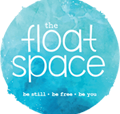 The Float Space - Restaurant Gold Coast