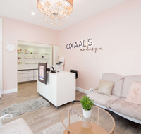 Oxaalis Medispa - Restaurant Gold Coast