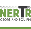 TannerTrack Pty Ltd - Restaurant Gold Coast