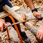 Didgeridoo Jam In The Park - Restaurant Gold Coast 2