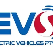 Electric Vehicles - Restaurant Gold Coast