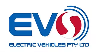 Electric Vehicles - Restaurant Gold Coast 0