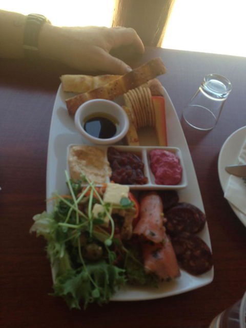 Margaret River, Caves, Wine And Cape Leeuwin Lighthouse Tour From Perth - Restaurant Gold Coast 17