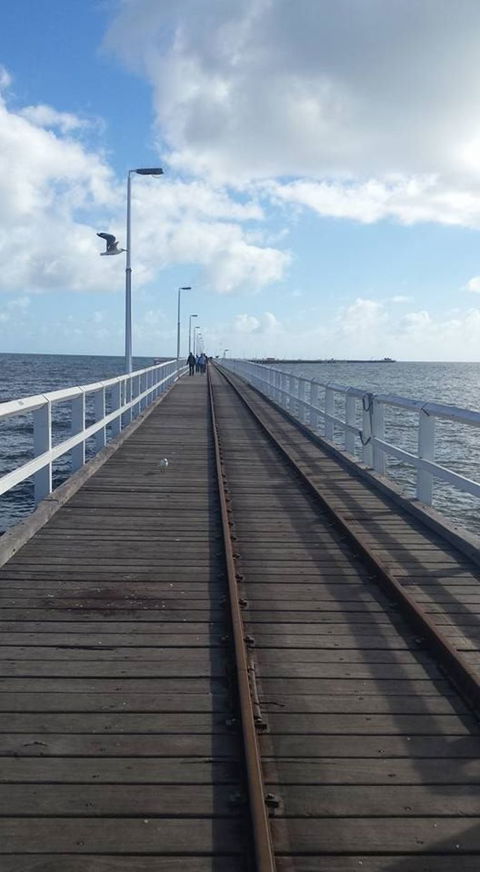 Margaret River, Caves, Wine And Cape Leeuwin Lighthouse Tour From Perth - Restaurant Gold Coast 6