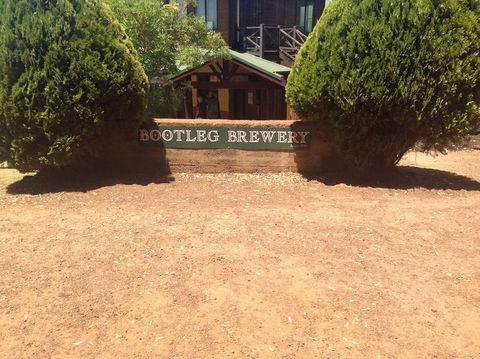 Margaret River, Caves, Wine And Cape Leeuwin Lighthouse Tour From Perth - Restaurant Gold Coast 14