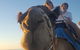 1 Hour Broome Sunset Camel Tour - thumb 2