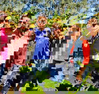 Swan Valley Tour from Perth Wine Beer and Chocolate Tastings - Restaurant Gold Coast