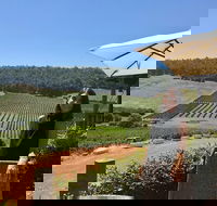 Small-Group Bickley Valley Wine Tour - Restaurant Gold Coast