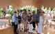 3 In 1 Tour: Matsoâ€™s Brewery, 12 Mile Bird Park & Malcolm Douglas Crocodile Park - thumb 0
