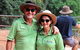 3 In 1 Tour: Matsoâ€™s Brewery, 12 Mile Bird Park & Malcolm Douglas Crocodile Park - thumb 1