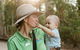 3 In 1 Tour: Matsoâ€™s Brewery, 12 Mile Bird Park & Malcolm Douglas Crocodile Park - thumb 8