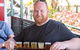 3 In 1 Tour: Matsoâ€™s Brewery, 12 Mile Bird Park & Malcolm Douglas Crocodile Park - thumb 7