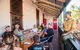 3 In 1 Tour: Matsoâ€™s Brewery, 12 Mile Bird Park & Malcolm Douglas Crocodile Park - thumb 5