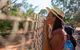 3 In 1 Tour: Matsoâ€™s Brewery, 12 Mile Bird Park & Malcolm Douglas Crocodile Park - thumb 12