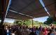 3 In 1 Tour: Matsoâ€™s Brewery, 12 Mile Bird Park & Malcolm Douglas Crocodile Park - thumb 2