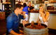 3 In 1 Tour: Matsoâ€™s Brewery, 12 Mile Bird Park & Malcolm Douglas Crocodile Park - thumb 4