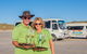 3 In 1 Tour: Matsoâ€™s Brewery, 12 Mile Bird Park & Malcolm Douglas Crocodile Park - thumb 14